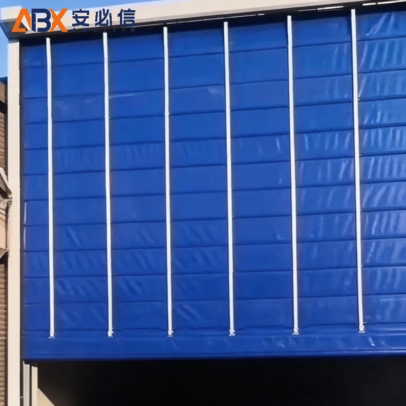 临夏回族自治州上叠门