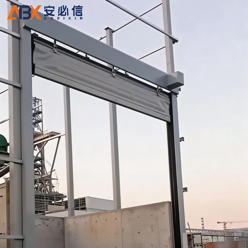 临夏回族自治州背带堆积门
